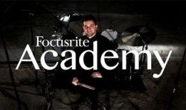 艺艺艺爆料山猫视频录音,艺艺艺爆料内幕大揭秘