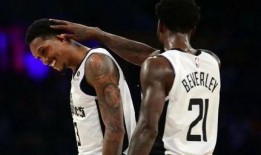 美媒nba最新爆料,球星转会动态及新赛季展望揭秘！”